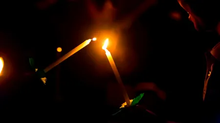 SĂRBĂTORI. Sucevenii, fără Lumina Sfântă de Paște! Anunțul făcut de primar