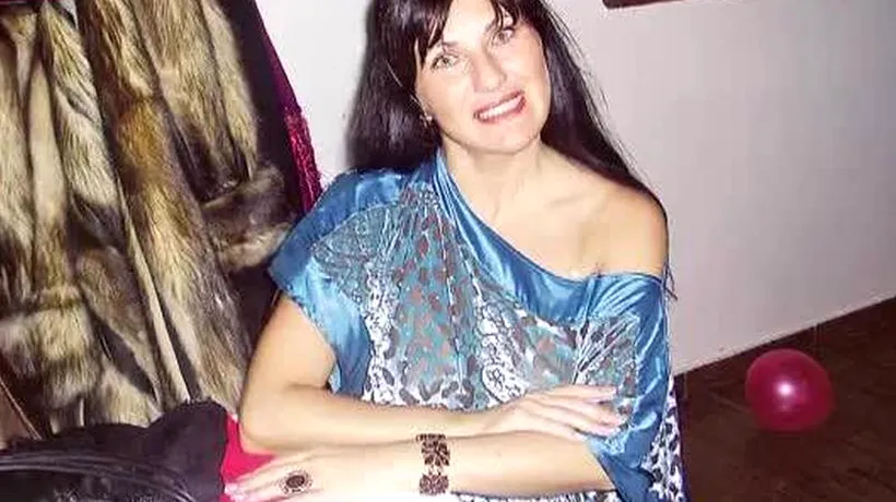 Informație bombă în cazul dispariției Elodiei: Fosta avocată ar fi fost aruncată în Marea Neagră