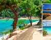 Paradisul ascuns din Europa. Cele 4 locații care au ajuns în topul mondial al celor mai frumoase plaje din lume