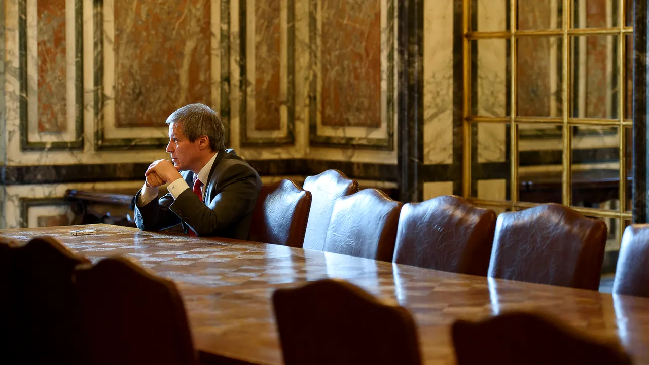 De ce spun tehnocrații prostii?