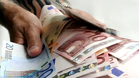 Aproape 8 % din averile lumii, deținute în paradisuri fiscale. STUDIU