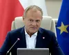 Donald Tusk, premierul Poloniei: Rusia va fi pregătită pentru un război cu Europa cu mult mai DEVREME decât se credea inițial – din 2027