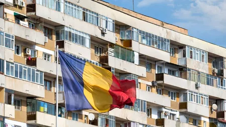 Orașul din România în care un apartament cu 2 camere se vinde cu 31.500 de lei. În 2022, localitatea a devenit stațiune turistică