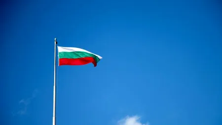 COVID-19. Bulgaria se întoarce la noi măsuri de protecție din cauza creșterii numărului de infecții cu noul coronavirus