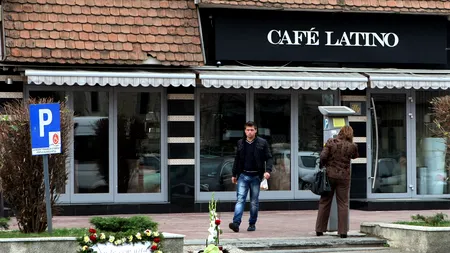 Familia Mararu, ținta mai multor atacuri mafiote, de-a lungul anilor. Cel mai recent: asasinatul la comandă din 2010 în care a fost ucis Gheorghe Mararu