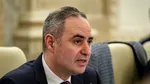 Alexandru Nazare mizează pe menținerea ratingului României înainte de evaluarea Fitch. Ce a discutat cu reprezentanții agenției Moody’s