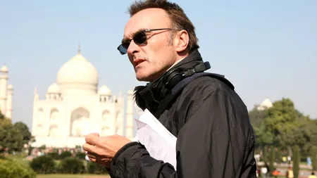 JO Londra 2012: playlist-ul ceremoniei de deschidere, un omagiu adus muzicii britanice. Ce 