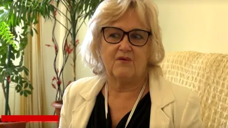 Ce PENSIE primește Maria, după 26 de ani de muncă: 22 în Italia și 4 în România