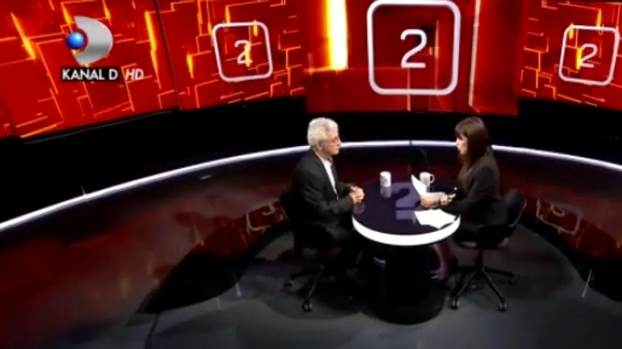 Silviu Prigoană încasează o pensie colosală. „Aștept majorarea promisă de Guvern”