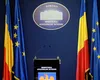 Planul executivului pentru Interne: REORGANIZĂRI în Poliția Română, IGSU, Academia de Poliție și Jandarmerie – Program de GUVERNARE