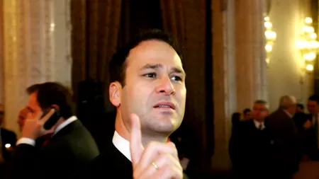 VIDEO | Primarul Sectorului 3: ”Consilierii PNL-USR votează nejustificat împotriva proiectului pentru cea mai mare zonă pietonală din România”