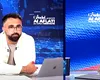Ion Cristoiu: „Uniunea Europeană, așa cum e gândită de URSULA, este o construcție falsă”