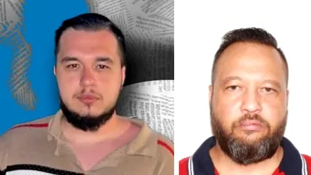 Fiul fostului lider al clanului Sportivilor, lăsat în LIBERTATE, după ce a fost judecat pentru tentativă de OMOR. Decizia nu este definitivă