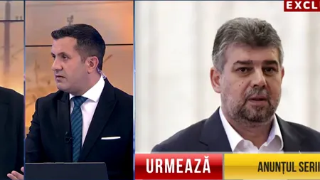 VIDEO | Victor Ponta, în cazul tragediei de la Crevedia: Nu cred că Marcel Ciolacu ar trebui să-și dea demisia. A făcut tot ce a putut