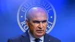 Bolojan le cere miniștrilor să-și publice declarațiile de AVERE: Transparența în exercitarea funcției publice nu este doar o obligație legală