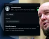 Hackerii au spart contul de WhatsApp al procurorului Daniel Horodniceanu, fost șef DIICOT. „Salut, ai putea să-mi împrumuți 3200 lei?”