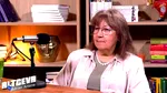 Doina RUȘTI, despre pierderea tatălui: „M-au torturat, de-a lungul copilăriei, vara de iulie, parfumul zarzărelor coapte, ziua în care el a murit”
