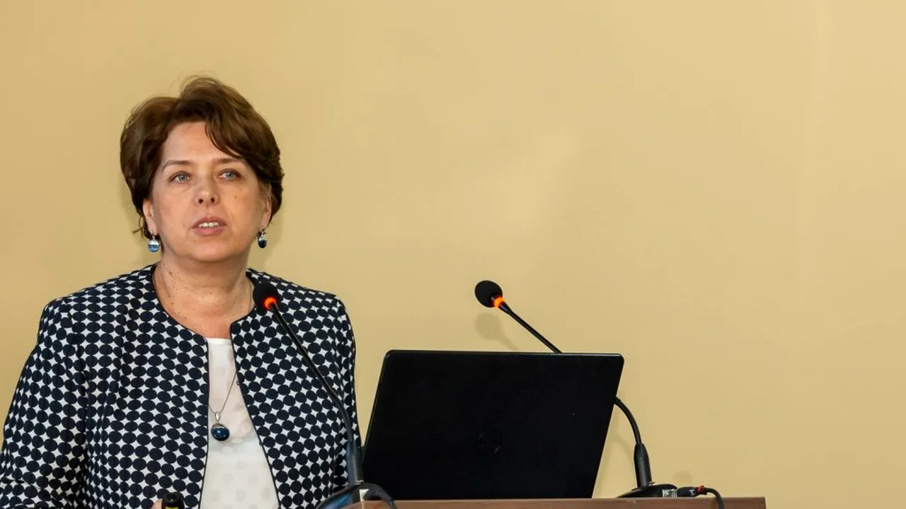 APEL. Medicii neurologi și radiologii neurointerventionisti fac apel la pacienții AVC: ”Nu trebuie să existe ezitare sau timpi morți între bănuiala apariției unui AVC și telefonul dat la 112”