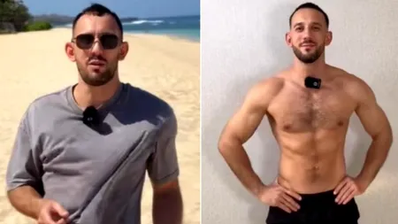 Un influencer și-a pierdut viața în urma unei provocări online. Ce gest fatal a făcut tânărul