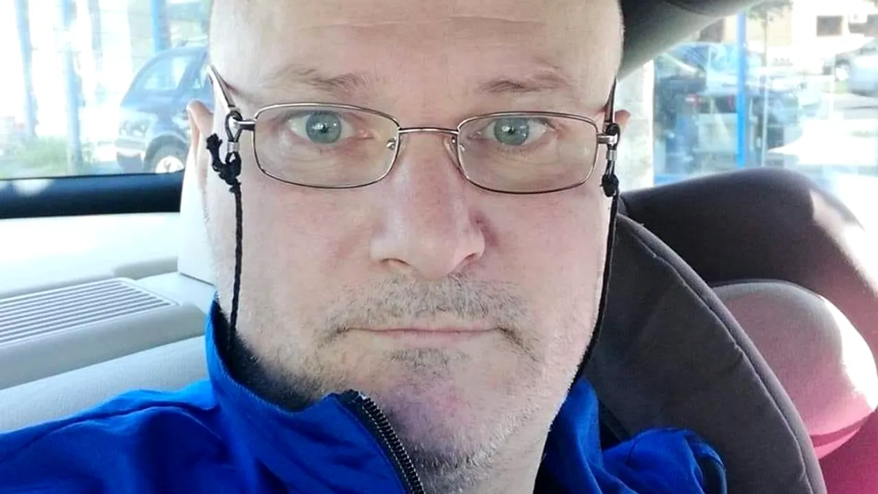 CAZUL ADOLESCENTEI INCENDIATE. De ce a fost eliberat criminalul, deși fusese condamnat la închisoare pe viață: Ar fi trebuit să fie supravegheat în libertate timp de 10 ani!