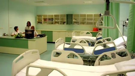 Cât vor plăti în plus românii care merg la spitalele private după ce ministrul Sănătății a tăiat decontările de la CNAS