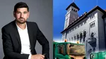 Lovitură pentru George Tuță. Romprest a câștigat procesul cu Primăria Sectorului 1