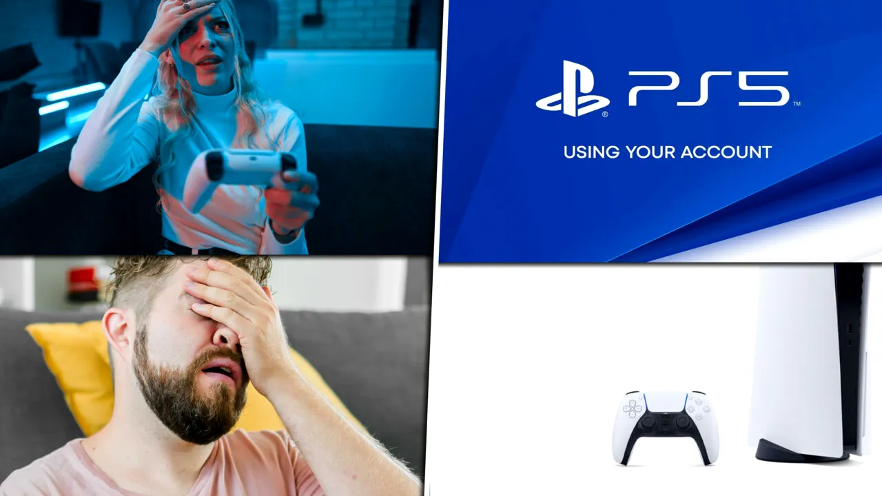 Jucătorii de PlayStation se confruntă cu o pană globală la rețeaua online, după ce Sony a anunțat că nu va mai lansa jocurile în format fizic