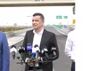 Sorin Grindeanu, întrebat dacă a discutat cu Nicușor Dan despre numirile șefilor de servicii secrete: „Nu e nimic adevărat”