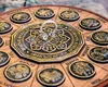 Adevărul karmic pe care nu îl afli din horoscopul obișnuit. Ce zodie este venită din viitor pentru a inspira oamenii