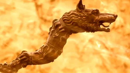 Băutura magică a dacilor, redescoperită de oamenii de știință