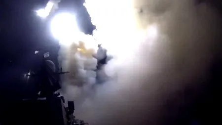 Rușii ieftinesc războiul contra ISIS în Siria
