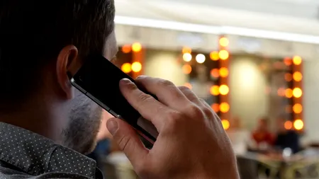 Cum afli dacă telefonul tău este ascultat. Semnele clare că ți se ascultă apelurile și ți se citesc mesajele