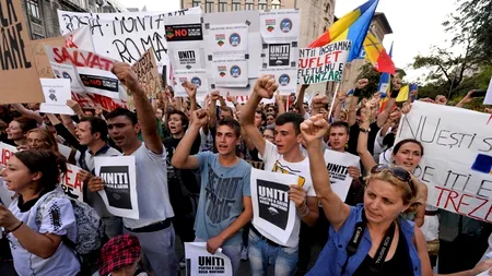 Băsescu acuză Guvernul de lașitate legat de Roșia Montana. 