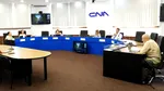 Influencerii români, luați în vizor de CNA. Dacă ai peste 100.000 de urmăritori cumulați pe toate rețelele de social media, ești obligat să raportezi. Cum a ajuns în Monitorul Oficial o decizie care creează controverse juridice, fără nicio informare publică a celor vizați