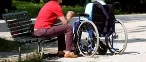 Din cauza taxelor tot mari, italienii preferă să angajeze LA NEGRU badante românce. Autoritățile de la noi vor să le aducă înapoi în țară