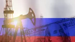 BBC: Statele occidentale continuă să ajute indirect economia de război a lui Vladimir Putin