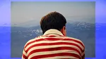 Ce l-a deranjat pe un italian în România, deși a fost încântat de Munții Carpați. A vorbit deschis despre singurul lucru care nu i-a plăcut