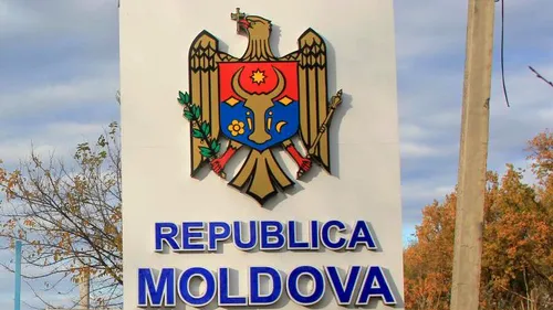 Record de cazuri de infectare cu Covid-19, într-o singură zi, în Republica Moldova. Cea mai gravă situație este în capitala Chişinău