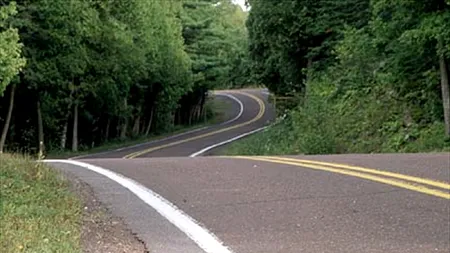 Bulgaria vrea să asfalteze pe BANII EI un drum în Grecia pentru finalizarea unei rute între Ruse și Marea Egee