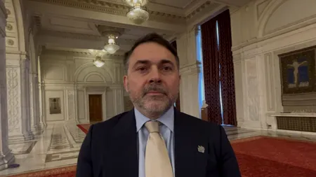 Cosmin Corendea critică dur MAE: „Răspunsul MAE este stupefiant” / „Hurezeanu ar fi trebuit să își dea demisia”