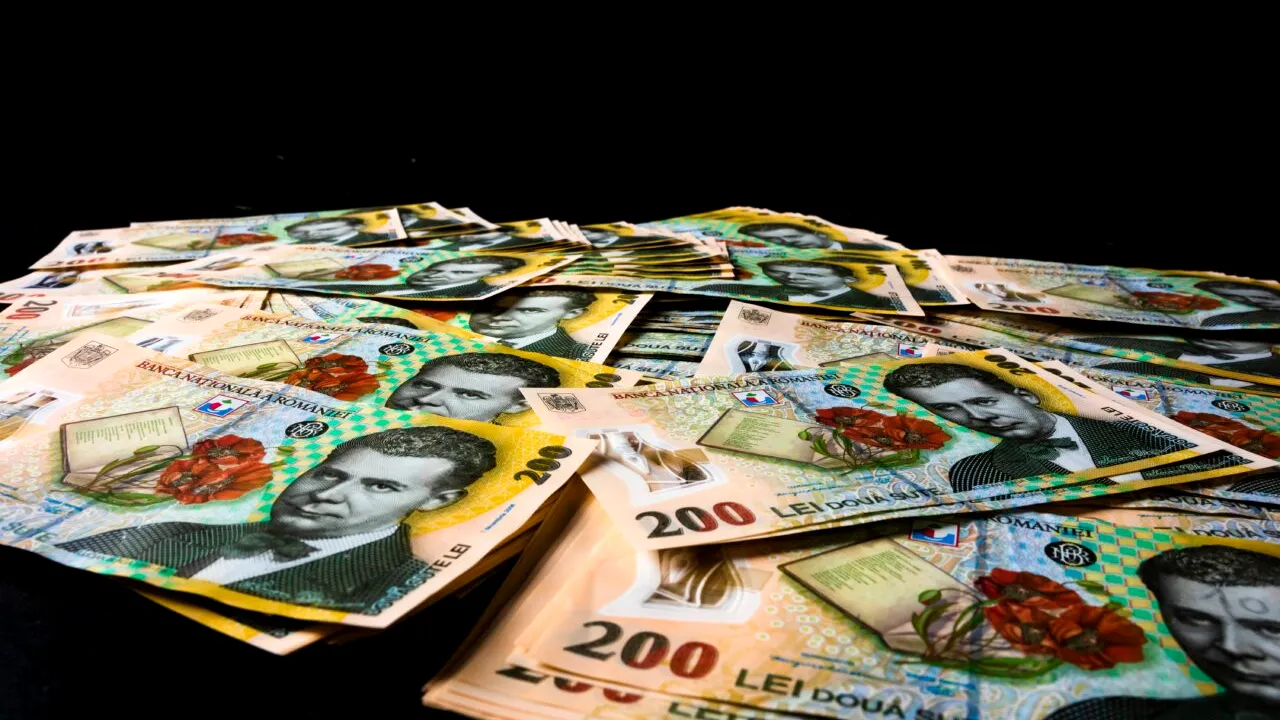 Doi români au contribuit cu peste 100.000 de lei la PENSIA privată într-o singură lună