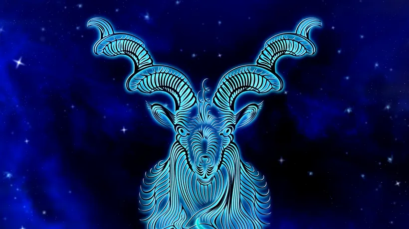 Horoscop zilnic: Horoscopul zilei de 25 iulie 2021. Capricornii sunt impunători și conflictuali