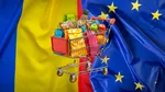 România, peste Ungaria la nivelul de trai, arată datele europene. Unde se situează țara noastră în comparație cu vecinii