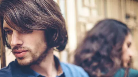Semnele care-ți arată de la început că o relație nu va merge. 4 dintre cele mai periculoase personalități masculine