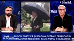 Marele câștigător al crizei politice. Bușcu: Bolojan s-a încărcat politic/A devenit un personaj redutabil