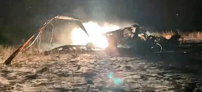 Sursă foto:captură video/News.ro