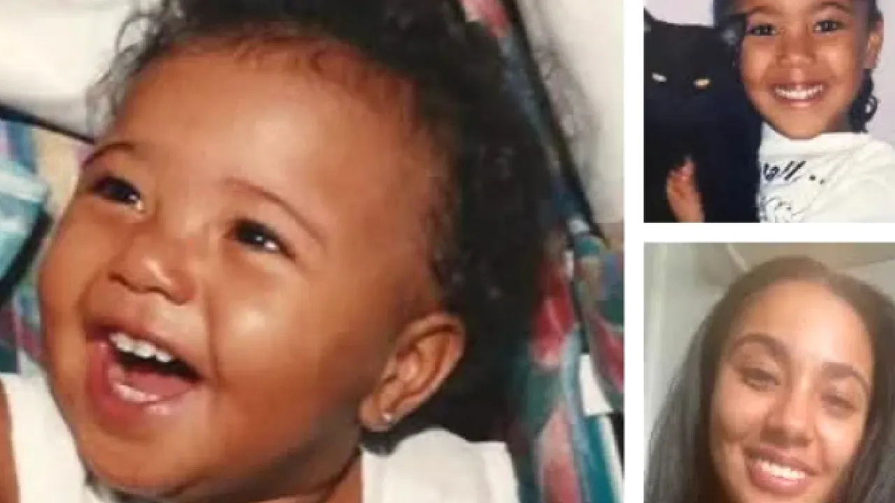 Născuți în România și abandonați în fața unei secții de poliție, doi frați adoptați în Canada își caută familia biologică