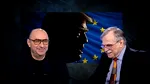 Valentin Stan: Europenii au refuzat să adere la Consiliul Păcii deoarece toată puterea este deținută de Trump