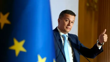 Ilie Bolojan s-a ținut de cuvânt. Sorin Grindeanu a anunțat că hidrocentrala de la PAȘCANI a primit undă verde