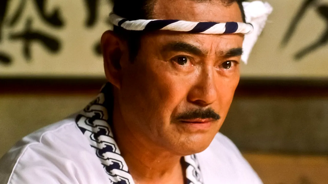 A murit Sonny Chiba, actorul japonez cunoscut pentru rolurile din „Kill Bill” sau „Furios și Iute”. Avea 82 de ani și a fost răpus de Covid-19